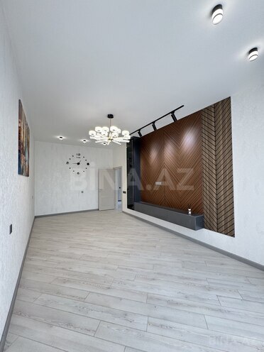Продаётся 4-комн. дом/дача 120 м², пос. Говсан, photo 24 from 30