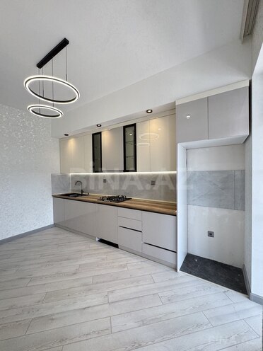 Продаётся 4-комн. дом/дача 120 м², пос. Говсан, photo 14 from 30