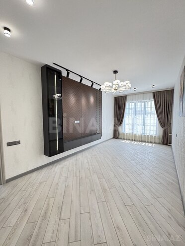 Продаётся 4-комн. дом/дача 120 м², пос. Говсан, photo 23 from 30