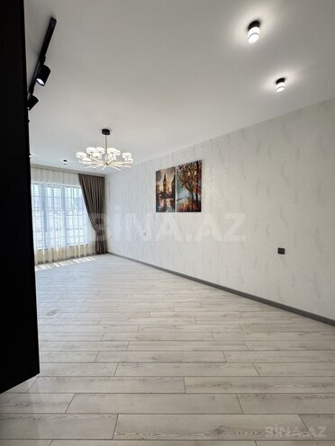Продаётся 4-комн. дом/дача 120 м², пос. Говсан, photo 22 from 30