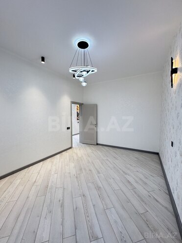 Продаётся 4-комн. дом/дача 120 м², пос. Говсан, photo 21 from 30