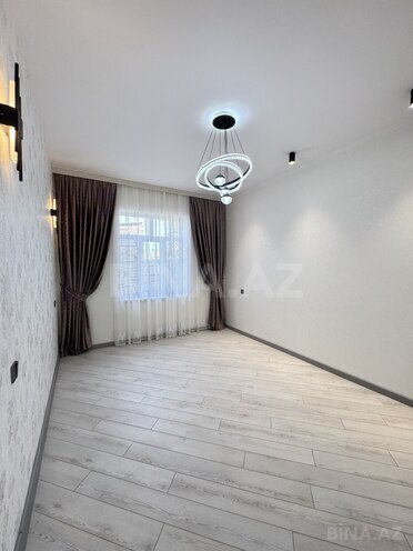 Продаётся 4-комн. дом/дача 120 м², пос. Говсан, photo 20 from 30