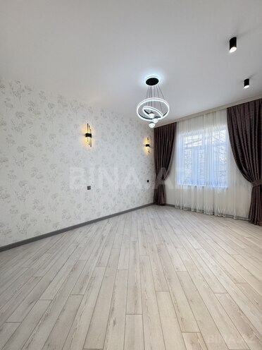 Продаётся 4-комн. дом/дача 120 м², пос. Говсан, photo 19 from 30