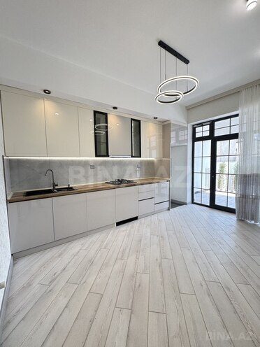 Продаётся 4-комн. дом/дача 120 м², пос. Говсан, photo 12 from 30