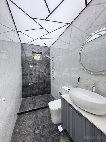 Продаётся 4-комн. дом/дача 120 м², пос. Говсан, photo 18 from 30
