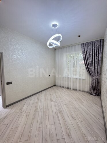 Продаётся 4-комн. дом/дача 120 м², пос. Говсан, photo 17 from 30