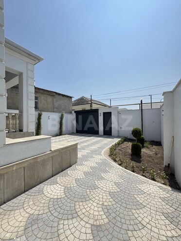 Продаётся 4-комн. дом/дача 120 м², пос. Говсан, photo 4 from 30