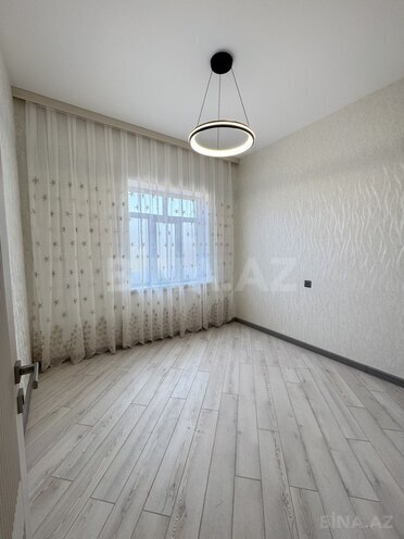 Продаётся 4-комн. дом/дача 120 м², пос. Говсан, photo 15 from 30