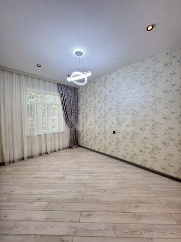 Продаётся 4-комн. дом/дача 120 м², пос. Говсан, photo 16 from 30