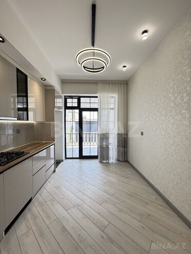 Продаётся 4-комн. дом/дача 120 м², пос. Говсан, photo 13 from 30