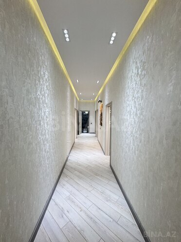 Продаётся 4-комн. дом/дача 120 м², пос. Говсан, photo 11 from 30