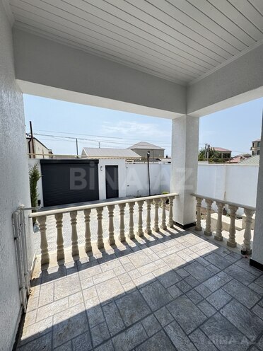 Продаётся 4-комн. дом/дача 120 м², пос. Говсан, photo 10 from 30