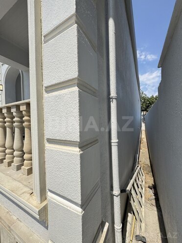 Продаётся 4-комн. дом/дача 120 м², пос. Говсан, photo 6 from 30