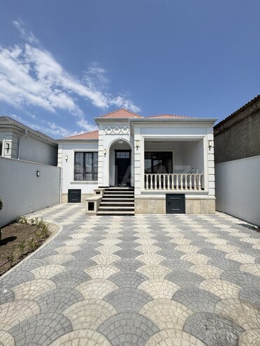 Продаётся 4-комн. дом/дача 120 м², пос. Говсан, photo 3 from 30