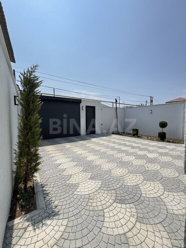 Продаётся 4-комн. дом/дача 120 м², пос. Говсан, photo 7 from 30