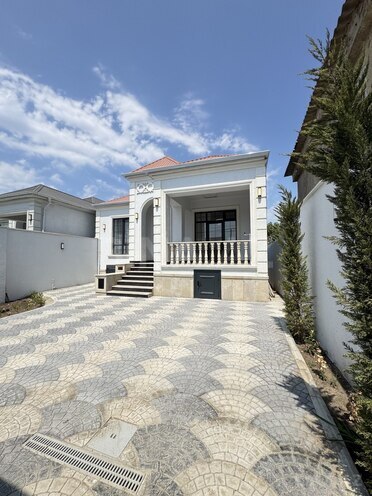 Продаётся 4-комн. дом/дача 120 м², пос. Говсан, photo 5 from 30