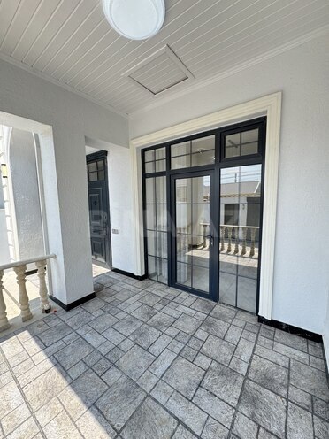 Продаётся 4-комн. дом/дача 120 м², пос. Говсан, photo 9 from 30