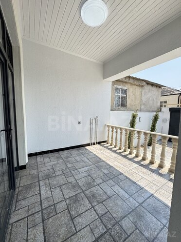 Продаётся 4-комн. дом/дача 120 м², пос. Говсан, photo 8 from 30
