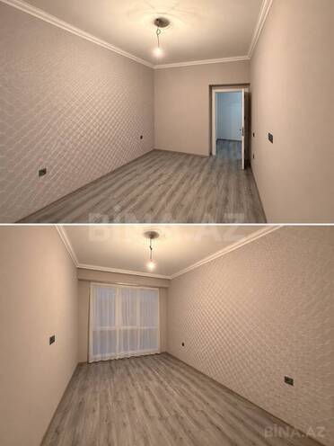 Продаётся 2-комн. новостройка 68 м², м. 20 января, photo 7 from 11