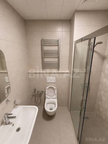 Продаётся 2-комн. новостройка 68 м², м. 20 января, photo 9 from 11