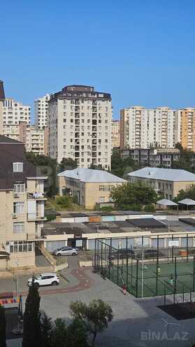 Продаётся 3-комн. новостройка 63 м², м. Ази Асланов, photo 16 from 17