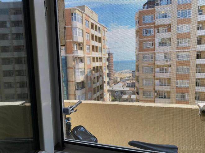 Сдаётся 3-комн. новостройка 135 м², м. Шах Исмаил Хатаи, photo 11 from 12