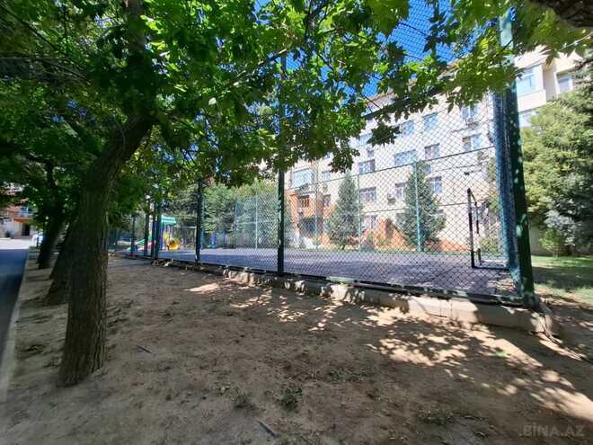 Продаётся 2-комн. вторичка 58 м², м. Мемар Аджеми, photo 3 from 22