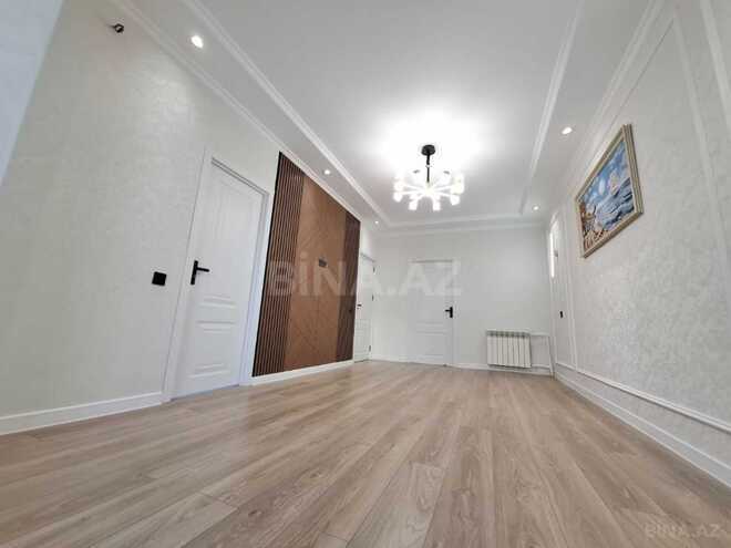Продаётся 2-комн. вторичка 58 м², м. Мемар Аджеми, photo 10 from 22
