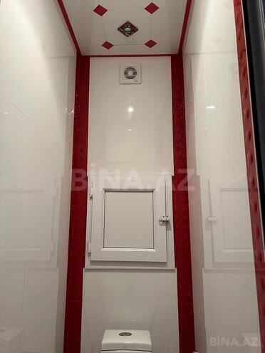 Продаётся 2-комн. вторичка 58 м², м. Мемар Аджеми, photo 21 from 22