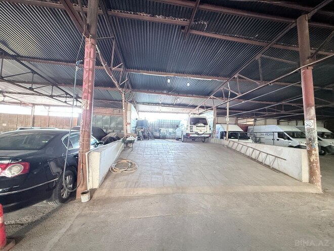Продается  объект 2 500 м², photo 5 from 12