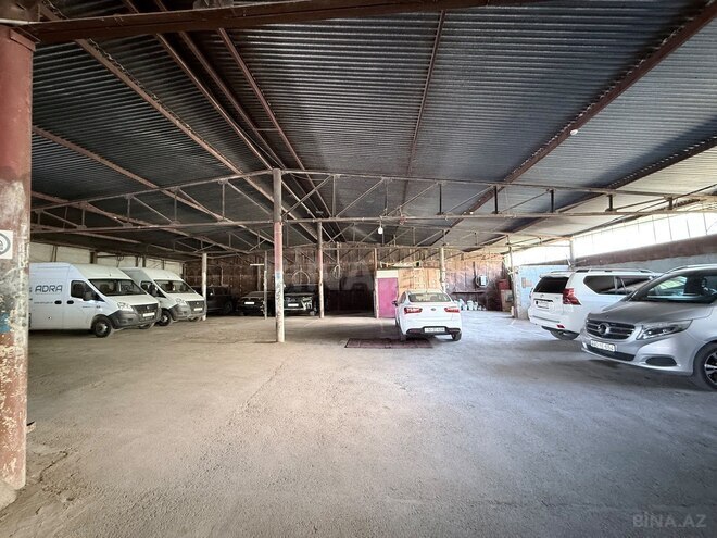 Продается  объект 2 500 м², photo 6 from 12