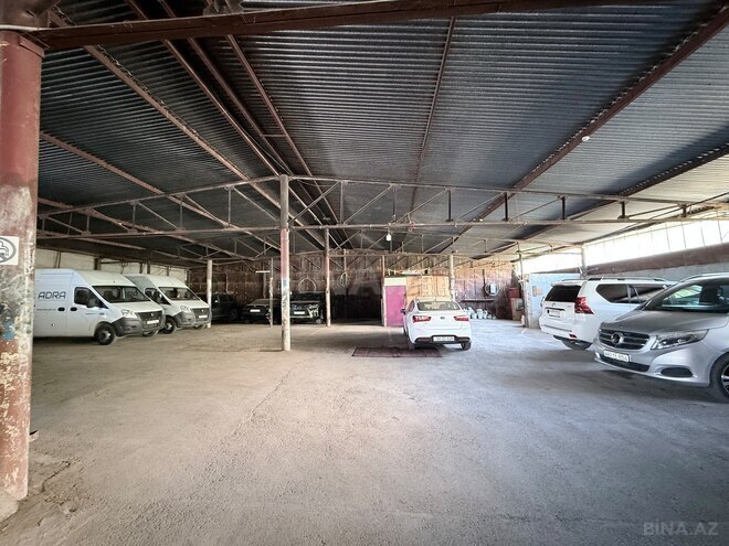 Продается  объект 2 500 м², photo 7 from 12