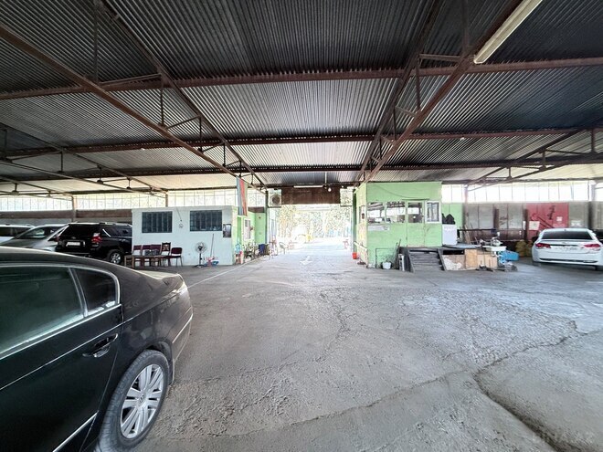 Продается  объект 2 500 м², photo 3 from 12