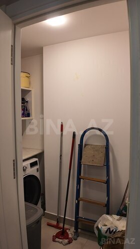 Satılır 3 otaqlı yeni tikili 121 m², photo 26 from 31