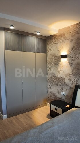 Satılır 3 otaqlı yeni tikili 121 m², photo 21 from 31