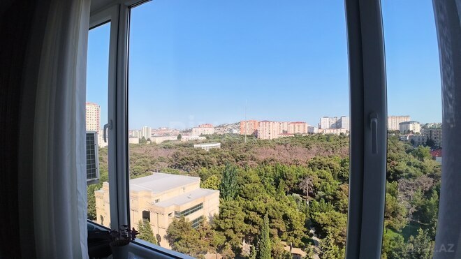 Satılır 3 otaqlı yeni tikili 121 m², photo 5 from 31