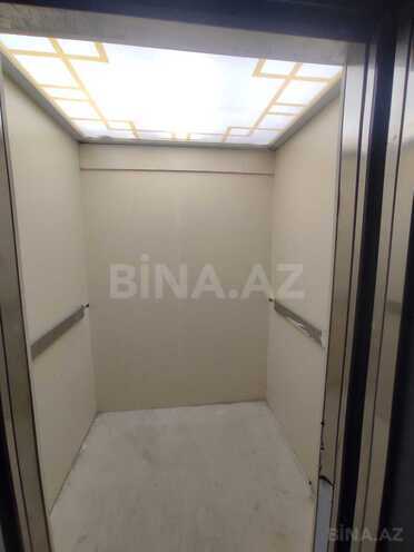 Продаётся 2-комн. новостройка 70 м², м. Иншаатчылар, photo 13 from 17