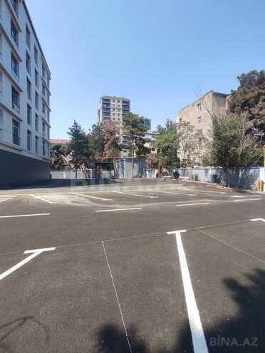 Продаётся 2-комн. новостройка 70 м², м. Иншаатчылар, photo 7 from 17