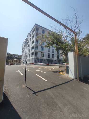 Продаётся 2-комн. новостройка 70 м², м. Иншаатчылар, photo 4 from 17