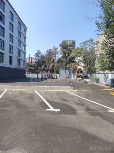 Продаётся 2-комн. новостройка 70 м², м. Иншаатчылар, photo 8 from 17