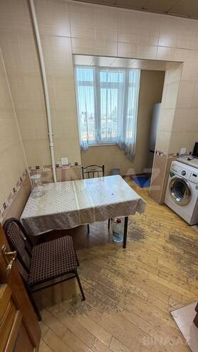 Сдаётся 3-комн. вторичка 60 м², Насиминский  р., photo 7 from 17