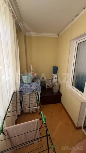 Сдаётся 2-комн. вторичка 60 м², м. 8 ноября, photo 15 from 19
