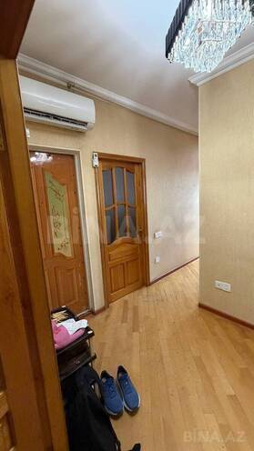 Сдаётся 2-комн. вторичка 60 м², м. 8 ноября, photo 11 from 19