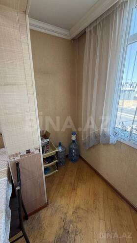 Сдаётся 2-комн. вторичка 60 м², м. 8 ноября, photo 16 from 19