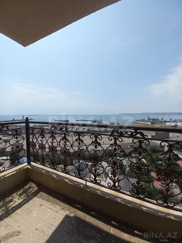 Satılır 3 otaqlı yeni tikili 138 m², Xətai r., photo 5 from 11