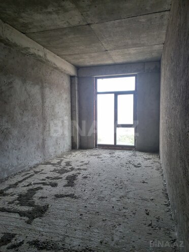 Satılır 3 otaqlı yeni tikili 138 m², Xətai r., photo 9 from 11