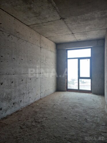 Satılır 3 otaqlı yeni tikili 138 m², Xətai r., photo 7 from 11