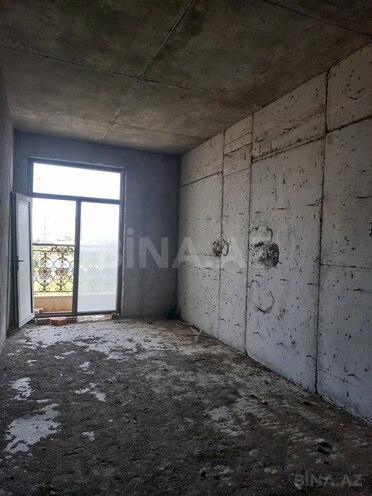 Satılır 3 otaqlı yeni tikili 138 m², Xətai r., photo 8 from 11