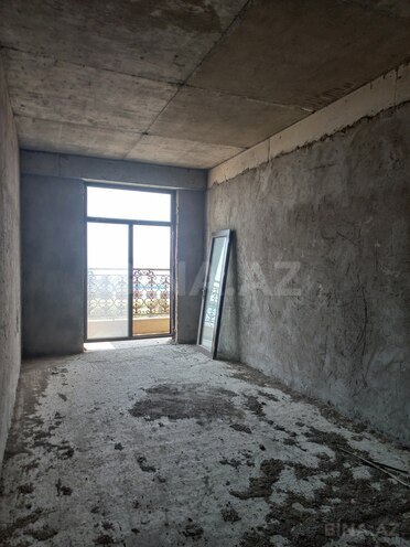 Satılır 3 otaqlı yeni tikili 138 m², Xətai r., photo 6 from 11