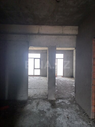 Satılır 3 otaqlı yeni tikili 138 m², Xətai r., photo 10 from 11